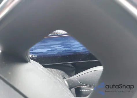 2024 Chevrolet Blazer Ev Eawd 2Lt z USA, uszkodzony, nr VIN 3GNKDBRJXRS221218